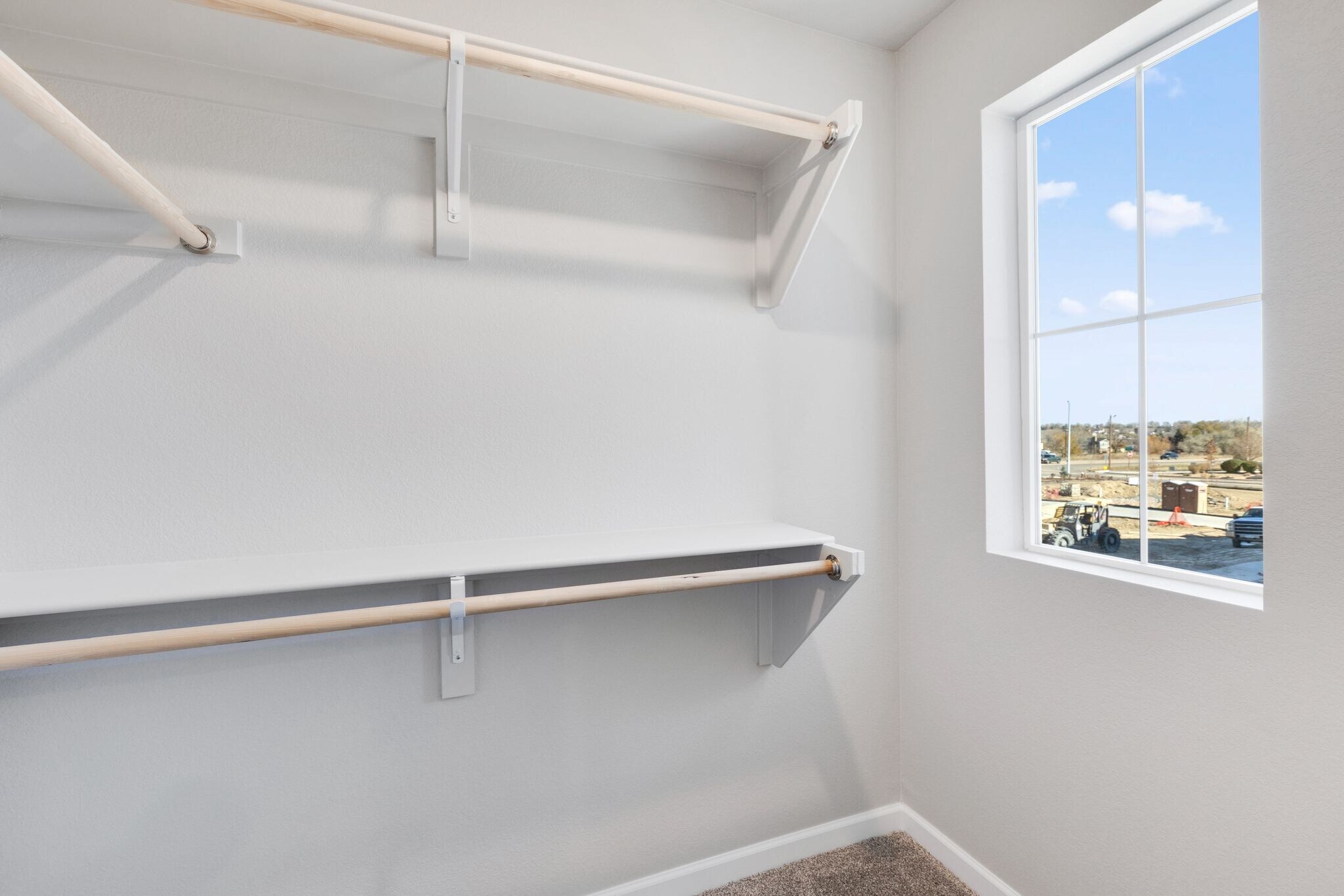 Building Photo - 1440 Coral Pl