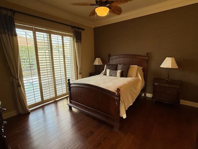Building Photo - 2BR/2BA | Newly Renovated Single Family Home | 2-Car Covered Parking |  Private Pool!