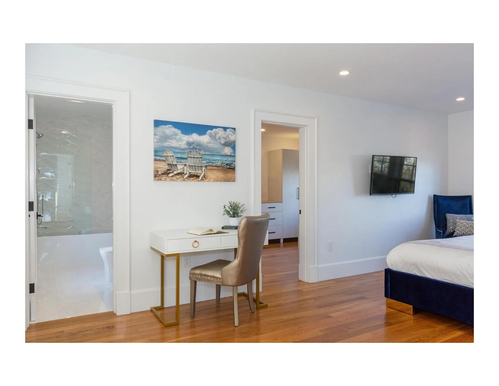 Building Photo - 153 Bayside Rd