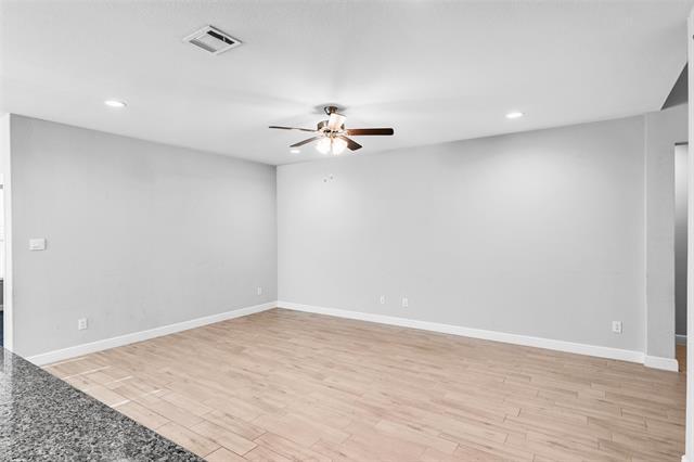 Building Photo - 11057 Temple Gdns Trl