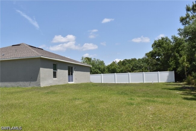 Building Photo - 4795 Lacoco St
