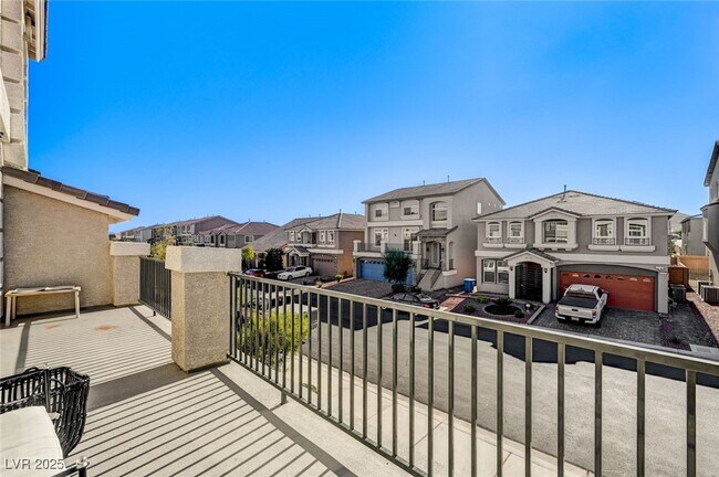 Building Photo - 6328 Rock Strm Ln