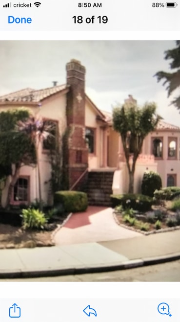 Building Photo - 101 Urbano Dr