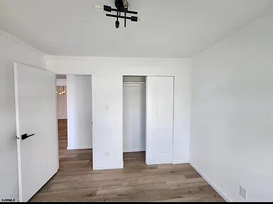 Building Photo - 159 Heather Croft