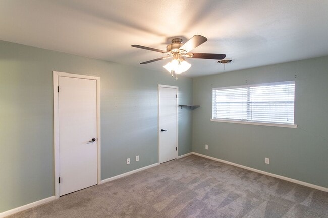 Building Photo - Beautiful 3 bedroom 2 bath home in Fountai...