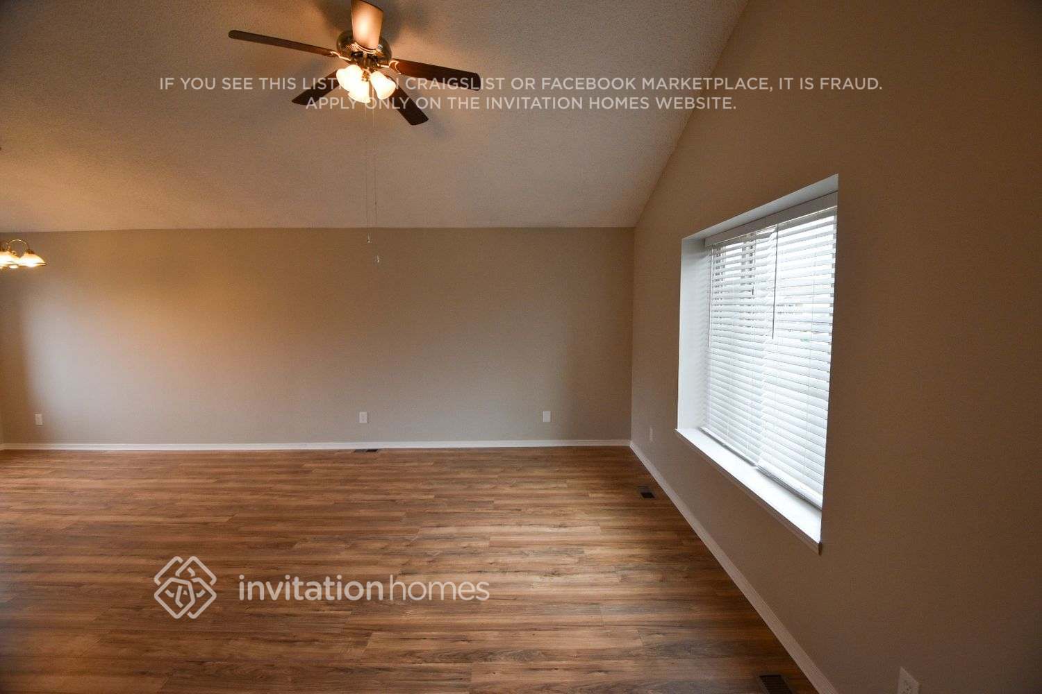 Building Photo - 12444 Country Meadows Dr