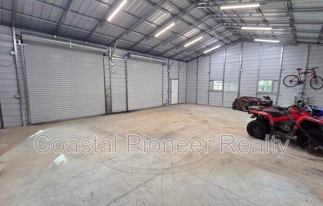 Building Photo - 18306 Crawley Rd