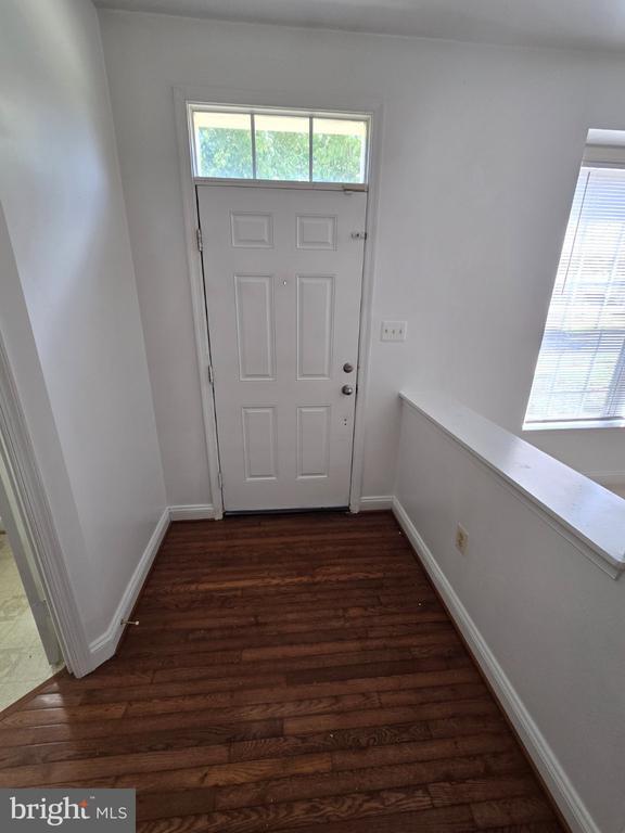 Building Photo - 11327 Wildmeadows St