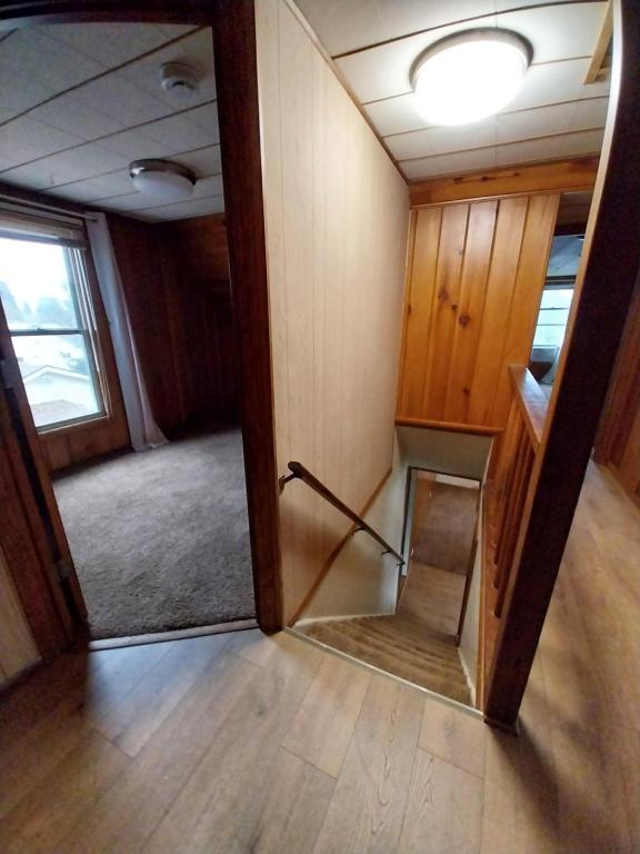 Building Photo - 711 SW I St