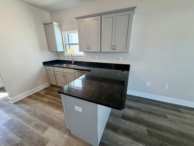 Building Photo - New Construction Move In Ready March 27th