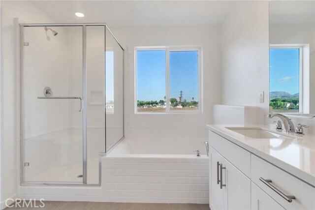 Building Photo - 10858 Pala Bells St