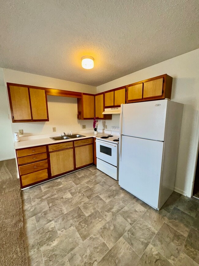 Building Photo - 712 Patton Cir