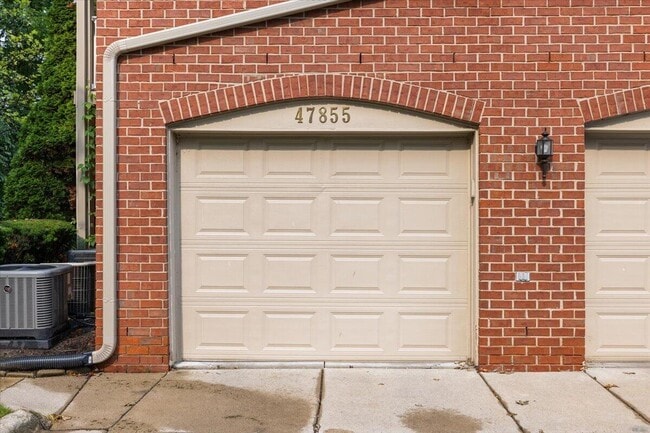 Building Photo - 47855 Cardiff Ave