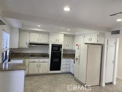 Building Photo - 9802 Mammoth Dr