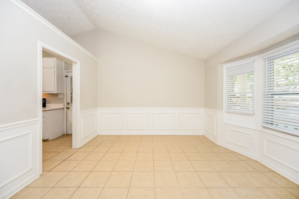 Building Photo - 1450 Moriah Trce