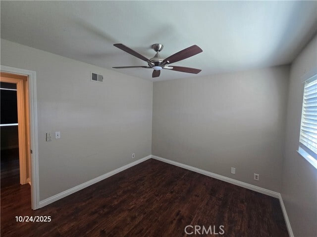 Building Photo - 16381 Ace Ln