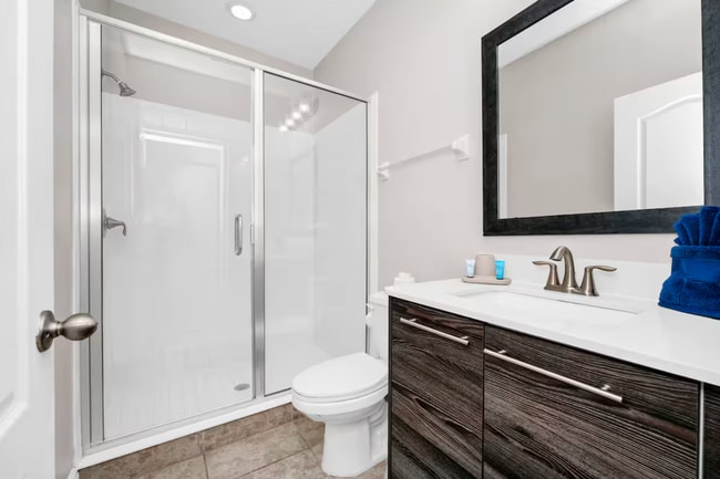 Building Photo - 128 Angela's Ave