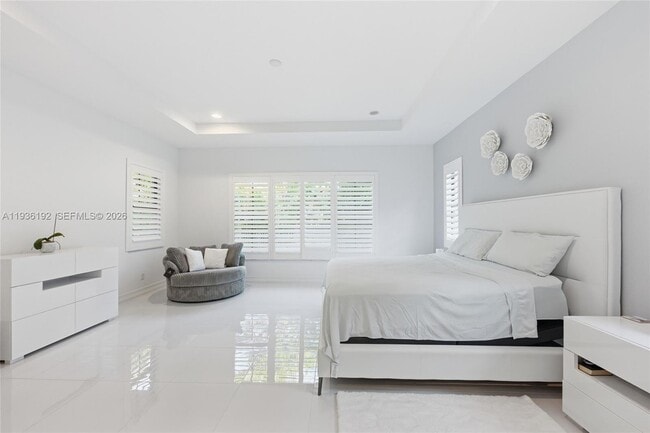 Building Photo - 9220 Meridian Dr N