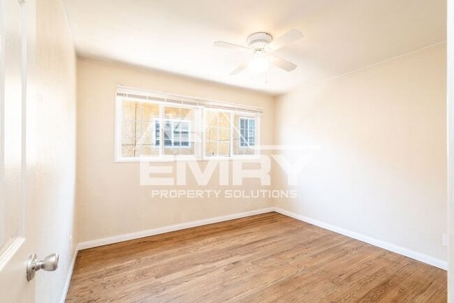 Building Photo - New 3 bed 1 bath house in Los Angeles CA 90063