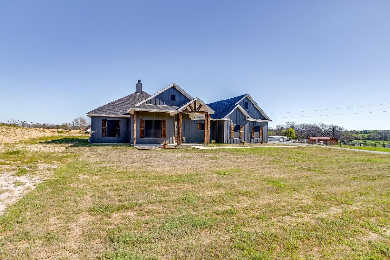 Building Photo - 120 Cochran Rd