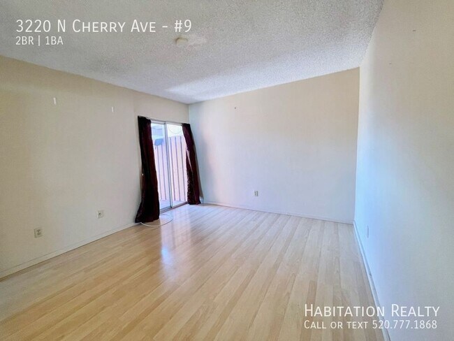 Building Photo - 3220 N Cherry Ave