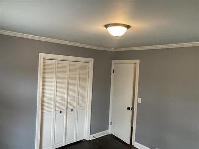 Building Photo - Minnetonka Home: 3-Bedroom Retreat with Finished Basement & Hardwood Floors 9/1