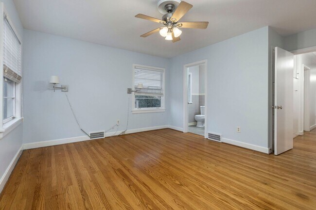Building Photo - 4225 Rudy Ln
