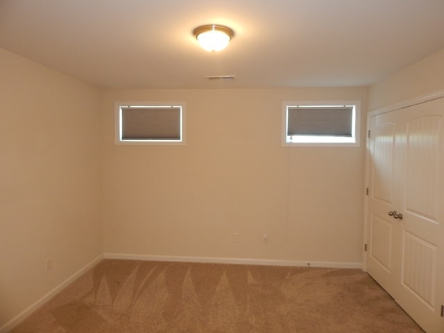 Building Photo - 784 Rocky Ridge Cir