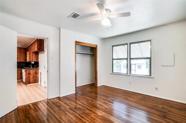 Building Photo - 512 Odie Dr