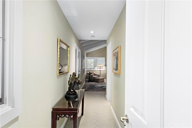 Building Photo - 1502 Weymount Pl