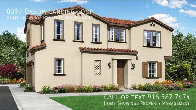 Building Photo - 8097 Oxbow Lndg Lp