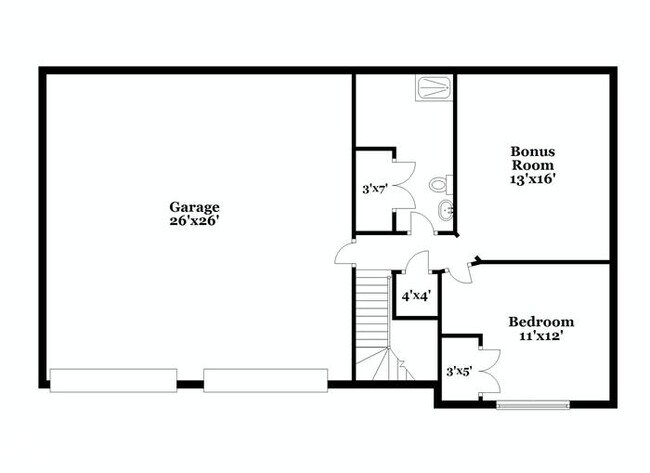 Building Photo - 419 Sunflower Dr, Raymore, MO 64083