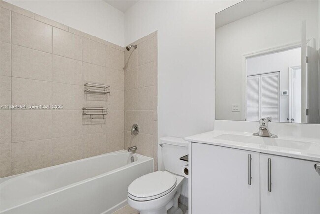 Building Photo - 11779 SW 247th Ter