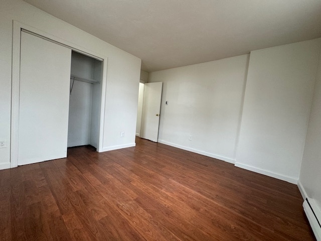 Building Photo - 17 Sinai Cir