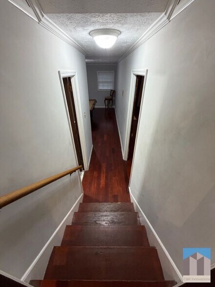 Building Photo - 1732 Eldonlas Ct