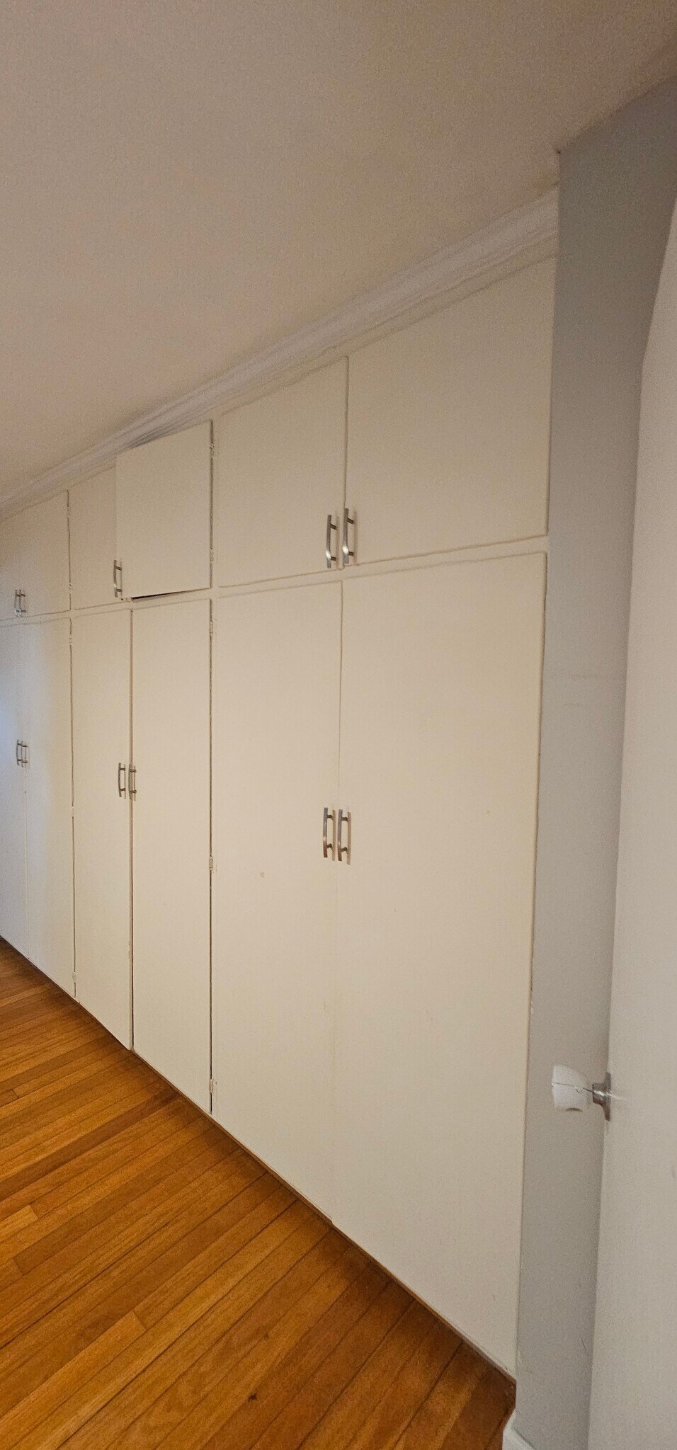 Building Photo - 7228 Linden St