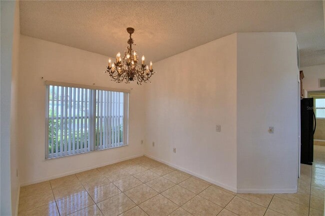 Building Photo - 5368 Dahlia Reserve Dr