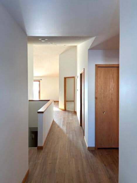 Building Photo - 364 Cottonwood Ln