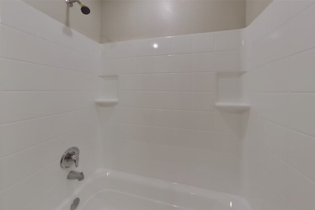 Building Photo - 7715 Vacek Meadows Loop