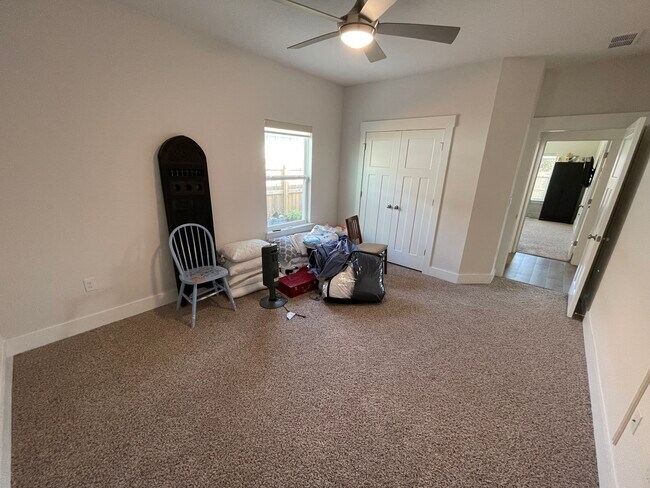 Building Photo - 3533 Sailfish Dr