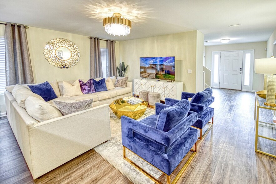 Primary Photo - 4573 Rivers Landing Dr