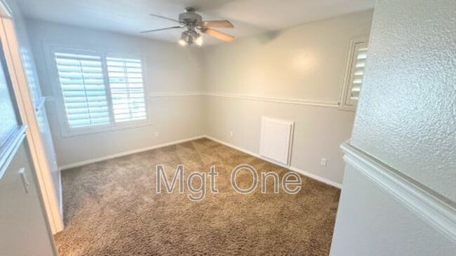 Building Photo - 11266 Evergreen Loop