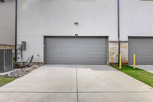 Building Photo - 376 Buck Ridge Dr