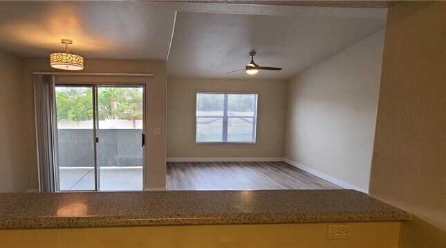 Building Photo - 555 E Silverado Ranch Blvd