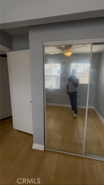 Building Photo - 1036 Normandie Ave