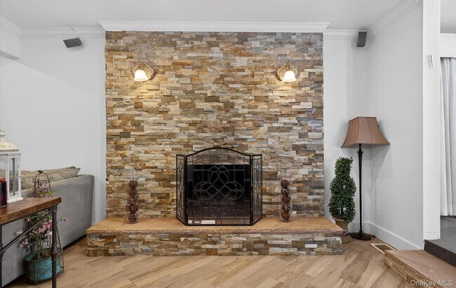 Building Photo - 11 Juneau Blvd