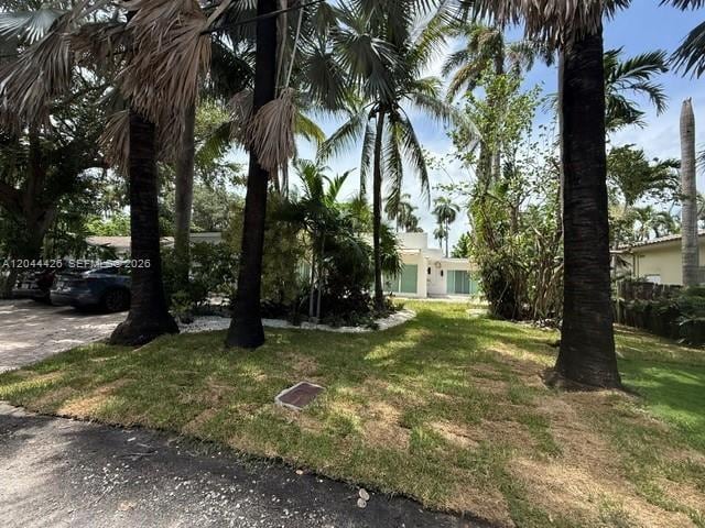 Building Photo - 1047 NE 84th St