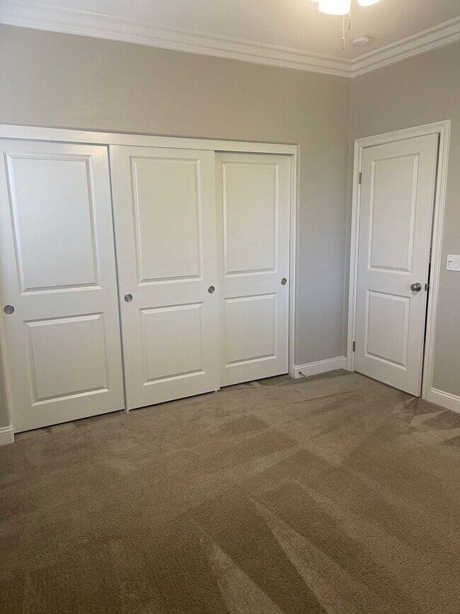 Building Photo - Exquisite 5-Bedroom, 3.5-Bath Home in Coveted Morgan Hill Estates