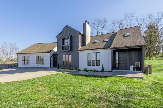 Building Photo - 5114 McKamey Rd