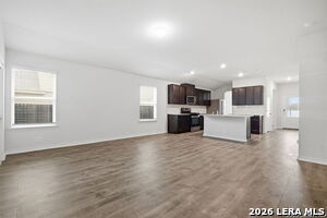 Building Photo - 13422 Whisper Bnd